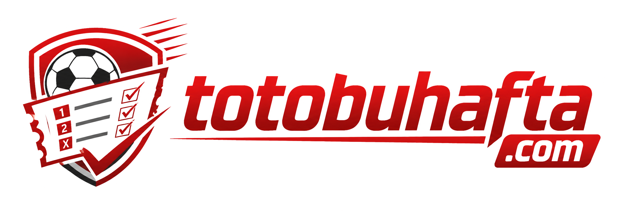 Toto Bu Hafta
